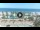Webcam in Giulianova, 18 mi away