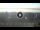 Webcam in Giulianova, 9.4 mi away