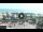 Webcam in Giulianova, 9 mi away