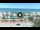 Webcam in Julianova, 24.1 km