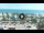 Webcam in Giulianova, 18 mi away