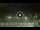 Webcam in Giulianova, 2.8 mi away