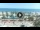 Webcam in Giulianova, 17.5 mi away