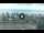 Webcam in Giulianova, 18 mi away
