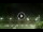 Webcam in Giulianova, 8.6 mi away