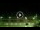 Webcam in Giulianova, 11.1 mi away