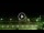 Webcam in Giulianova, 8.6 mi away