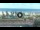 Webcam in Giulianova, 9 mi away