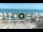 Webcam in Giulianova, 44.3 km entfernt