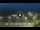 Webcam in Giulianova, 9 mi away