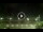 Webcam in Giulianova, 18 mi away