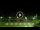 Webcam in Giulianova, 9 mi away