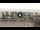 Webcam in Giulianova, 1.9 mi away