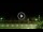 Webcam in Giulianova, 10.5 mi away