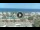 Webcam in Giulianova, 9 mi away