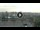 Webcam in Giulianova, 8.8 mi away