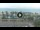 Webcam in Giulianova, 9 mi away