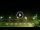 Webcam in Giulianova, 9 mi away