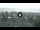 Webcam in Giulianova, 10.8 mi away