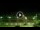 Webcam in Giulianova, 9 mi away