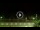 Webcam in Giulianova, 4.8 km
