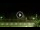 Webcam in Giulianova, 28.1 km