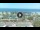 Webcam in Giulianova, 17 mi away
