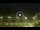 Webcam in Giulianova, 17.9 mi away