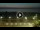 Webcam in Giulianova, 18 mi away