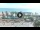 Webcam in Giulianova, 9 km