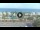 Webcam in Giulianova, 9 mi away