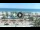 Webcam in Giulianova, 9 mi away