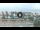 Webcam in Giulianova, 18 mi away