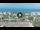 Webcam in Giulianova, 9 mi away