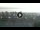 Webcam in Giulianova, 18 mi away