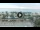 Webcam in Giulianova, 17.5 mi away