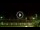 Webcam in Giulianova, 17.1 mi away