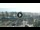 Webcam in Giulianova, 22.4 km