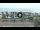 Webcam in Giulianova, 1.4 mi away