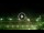 Webcam in Giulianova, 18 mi away