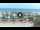 Webcam in Giulianova, 9 mi away