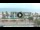Webcam in Giulianova, 4.1 mi away