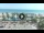 Webcam in Giulianova, 9 mi away