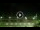 Webcam in Giulianova, 9.1 mi away