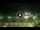 Webcam in Giulianova, 14.7 mi away