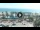 Webcam in Giulianova, 22.4 km