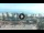 Webcam in Giulianova, 12.9 mi away