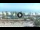 Webcam in Giulianova, 24 km