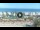 Webcam in Giulianova, 59.2 km
