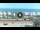 Webcam in Giulianova, 7.7 km